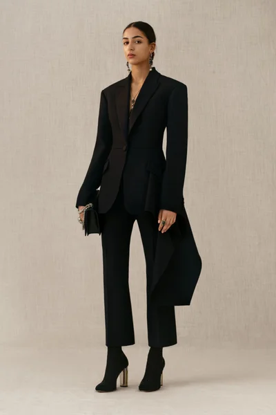 Look 26